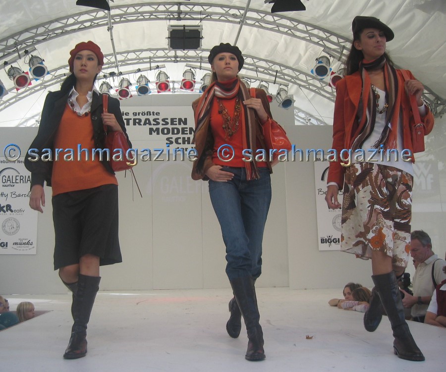 ../Images/krefash3 508.jpg